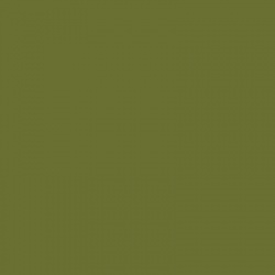 BS381-222 Light Bronze Green Aerosol Paint